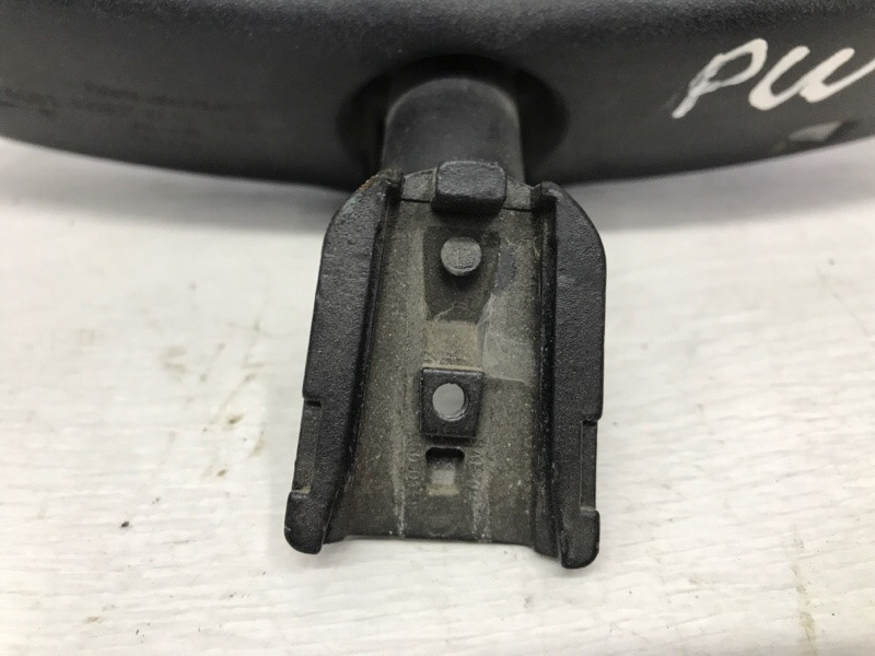 Зеркало салона Mitsubishi Pajero Wagon 2006-2022 7630A021 (Арт. 57030) Киев - изображение 4