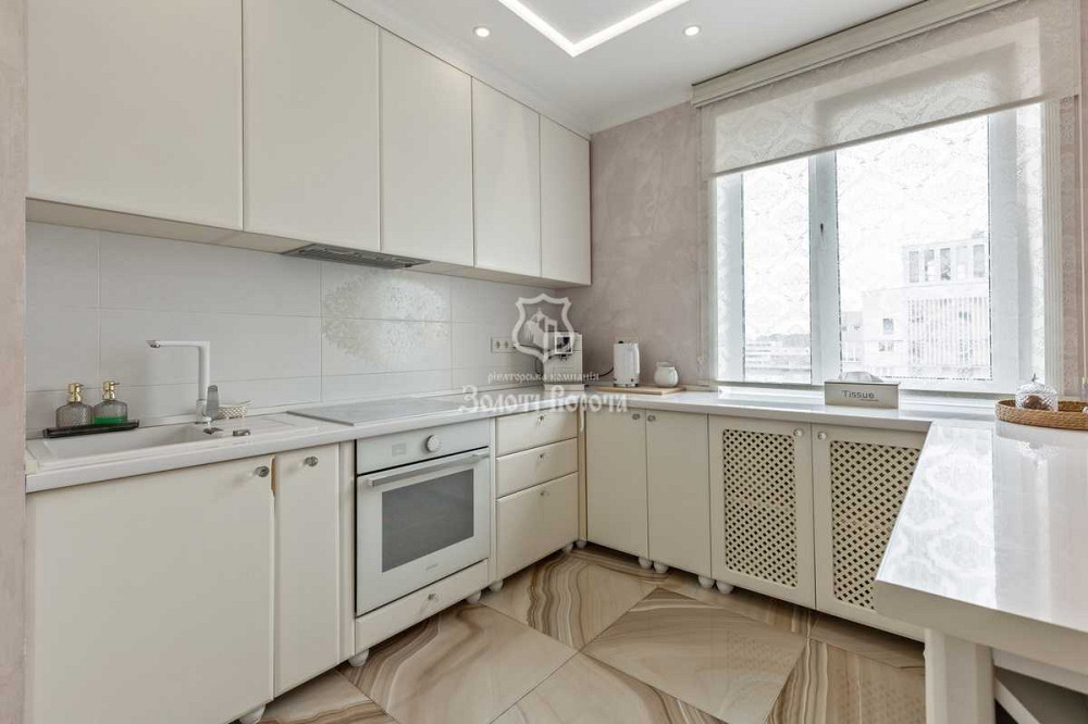 продажа 2-к квартира Киев, Дарницкий, 130000 $ Киев - изображение 7