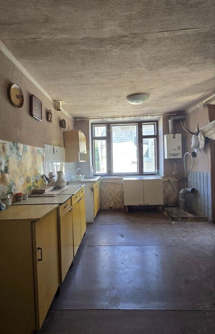 Продам. Будинок 65 кв. м. 6 соток. Ігрень, вул. Мостобудівельників. Дніпро - зображення 9