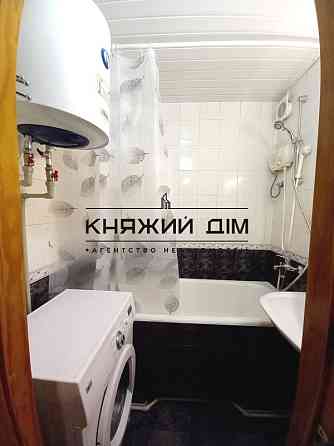 Оренда 2-х. кімнатна, окрема, біля м. Святошин. 5 хвилин пішки. Код: 11204419 Київ