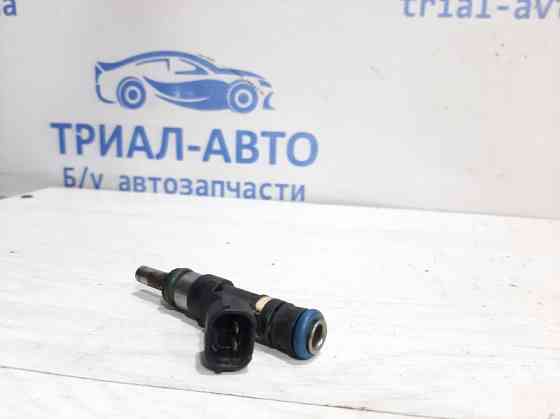 Форсунка топливная Mitsubishi Lancer 10 2.0 2007 (б/у) Киев
