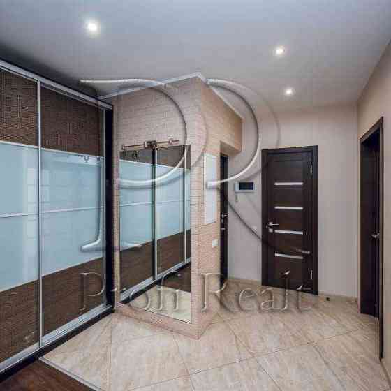 продажа 3-к квартира Киев, Шевченковский, 220000 $ Київ