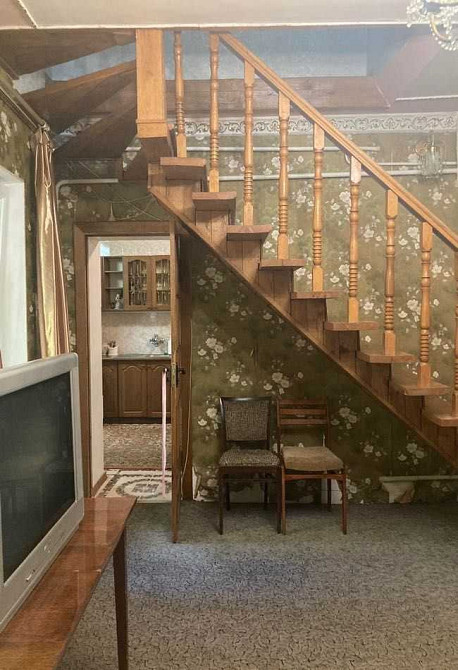 продажа 4-к квартира Одесса, Хаджибейский, 69500 $ Одеса - зображення 6