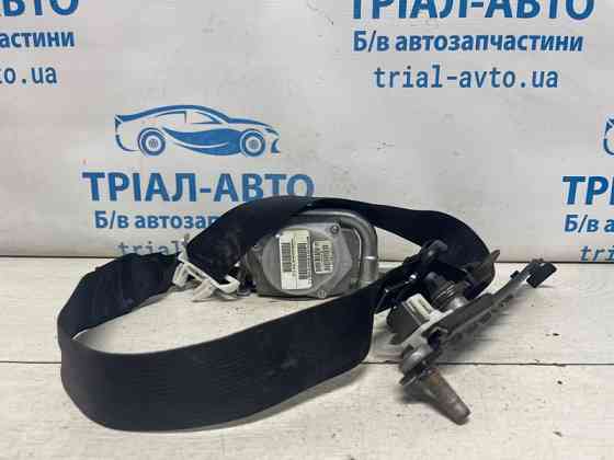 Ремень безопасности передний правый Jeep Grand Cherokee WK2 3.6 БЕНЗИН ERB 2010 (б/у) Київ