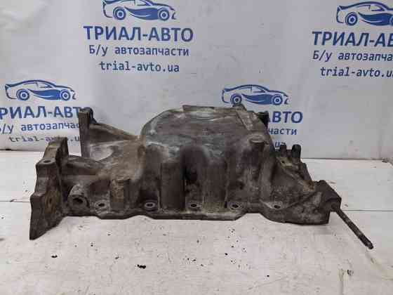 Поддон мотора Ford Explorer 5 3.5 БЕНЗИН ENKX0 2011 (б/у) Киев