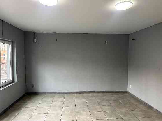 Здам в оренду нежитлове приміщення під любий бізнес вул. Авіаційна,32Б Дніпро