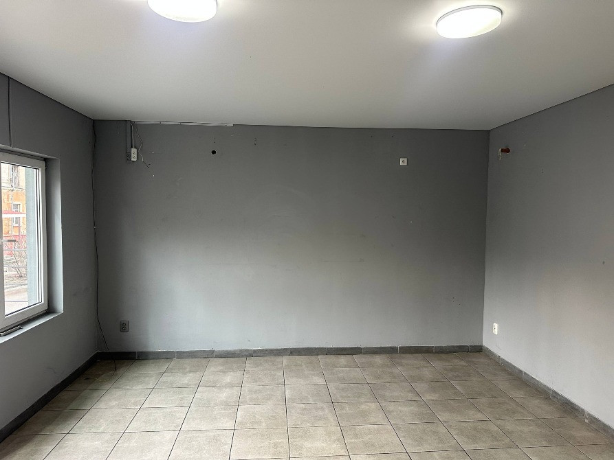 Здам в оренду нежитлове приміщення під любий бізнес вул. Авіаційна,32Б Дніпро - зображення 6