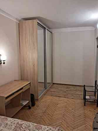 долгосрочная аренда 2-к квартира Киев, Днепровский, 13500 грн./мес. Київ