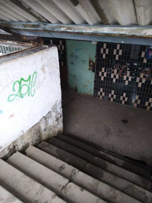 Продаж нежитлового приміщення Марганець, Лермонтова, 19.!Від власника! Марганець - зображення 2