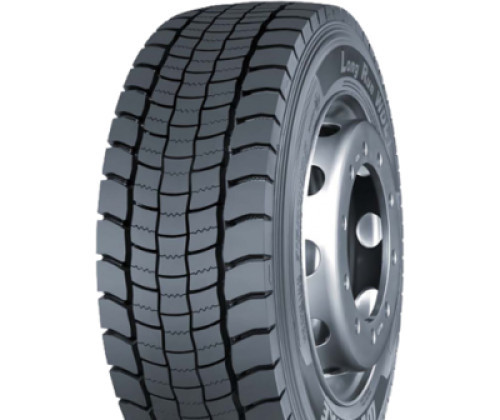 315/60 R22.5 WestLake Long Run WDL1 154/150L Ведуча шина Київ - зображення 11