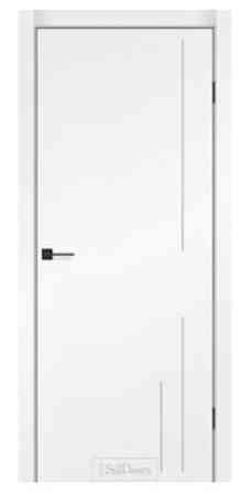 Потовий склад Дверей , новинки під замовлення в білому кольорі!!! Дніпро