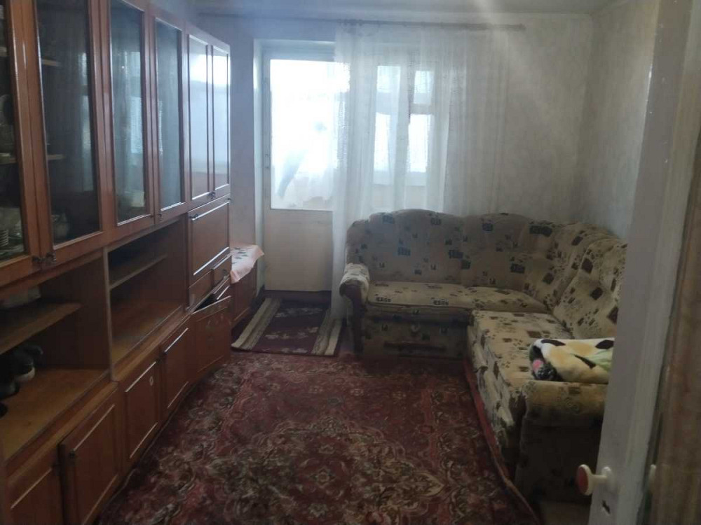 продажа 2-к квартира Одесса, Хаджибейский, 28000 $ Одеса - зображення 3