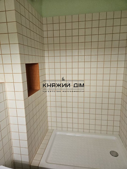 Оренда приватного будинку с. Хотів КОД 139500 Київ - зображення 8