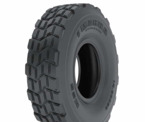 14 R20 Magna MSS 161/158K Універсальна шина Київ - зображення 12