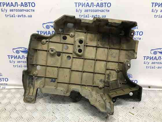 Защита двс Subaru Forester 2012-2018 56440SG010 (Арт. 57269) Киев