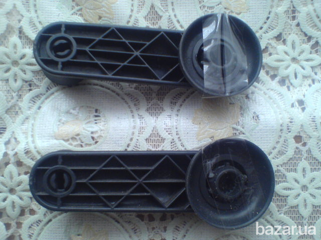 Запчастини до Fiat Punto-II Івано-Франківськ - зображення 4