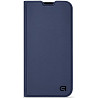 Чохол-книжка ArmorStandart OneFold для Motorola G86 Power 5G Dark Blue (ARM86711) (Код товару:43193) Харків