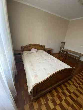 продажа 3-к квартира Киев, Днепровский, 75000 $ Киев