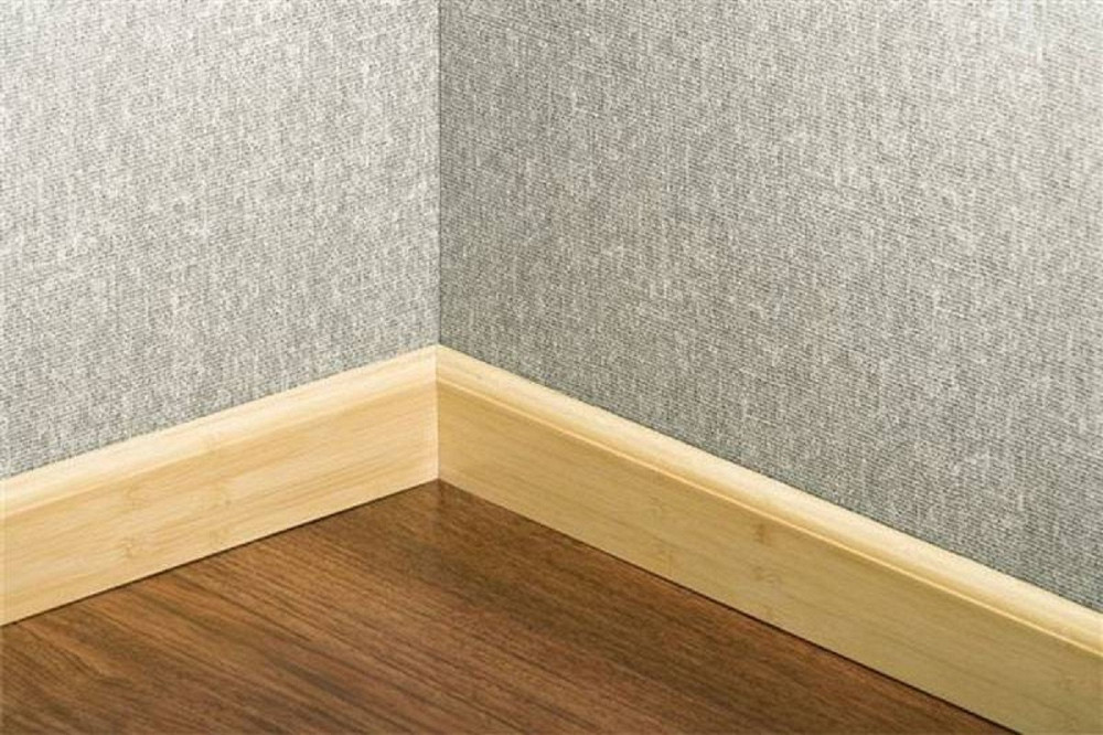 Установка плинтусов в Кривом Роге. Кривой Рог - изображение 4