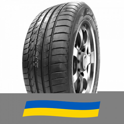225/55 R18 LingLong Grip Master C/S 98V Легкова шина Киев - изображение 1