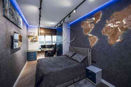 продажа 2-к квартира Киев, Днепровский, 250000 $ Київ