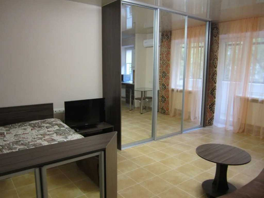 продажа 1-к квартира Днепр, Шевченковский, 47000 $ Дніпро - зображення 8