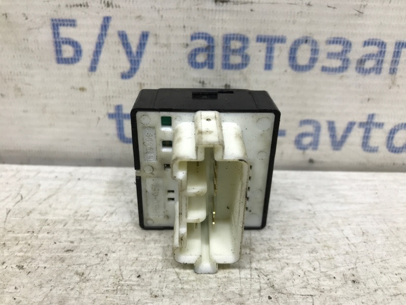 Корректор зеркал Mitsubishi Outlander 2007-2012 183569 (Арт. 34915) Киев - изображение 3