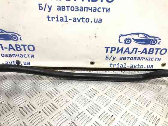 Стабилизатор передний Mitsubishi Lancer 9 1.6 БЕНЗИН 4G18 2003 (б/у) Київ