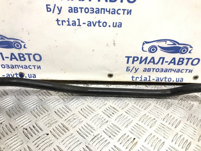 Стабилизатор передний Mitsubishi Lancer 2003-2009 MN101581 (Арт. 37376) Киев - изображение 3