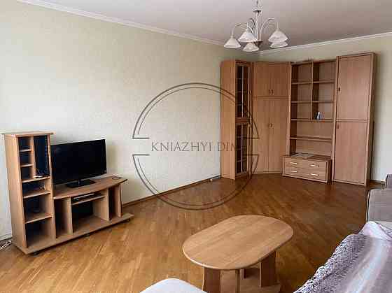 Продажа квартиры Киев, Солом'янський р-н, Ереванская ул. код 21131094 Киев