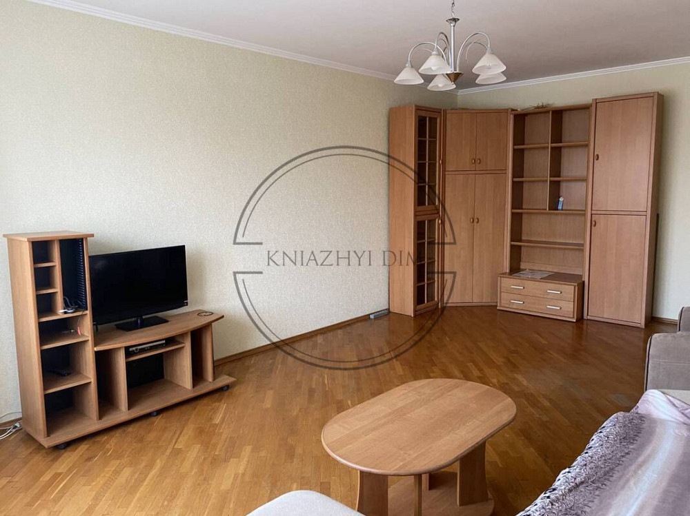 Продажа квартиры Киев, Солом'янський р-н, Ереванская ул. код 21131094 Киев - изображение 6