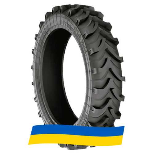 11.2 R44 Днепрошина DE-15 133A8 Сільгосп шина Киев - изображение 1