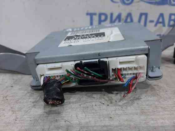 Блок управления АКПП Toyota Prado J120 3.0 DIESEL 1KDFTV 2002 (б/у) Киев