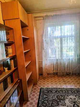 долгосрочная аренда 1-к квартира Киев, Днепровский, 7000 грн./мес. Київ