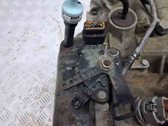 Коробка передач АКПП Mitsubishi Outlander 2003-2006 MN168377 (Арт. 66891) Киев