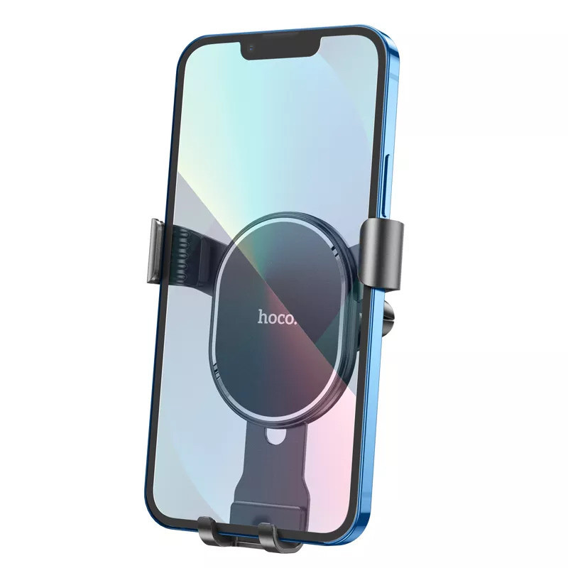 Автодержатель Hoco CA56 Plus Херсон - изображение 2