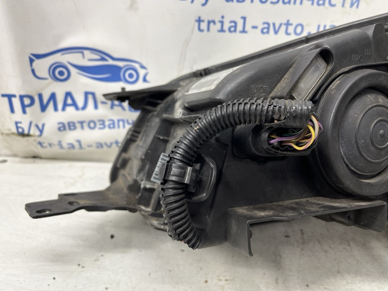 Фара правая Ford Kuga 2011-2019  (Арт. 79576) Киев - изображение 8