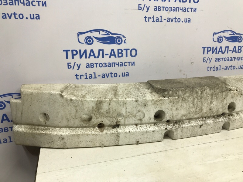 Абсорбер переднего бампера Mitsubishi Outlander 2003-2006 MR971599 (Арт. 50629) Київ - зображення 2