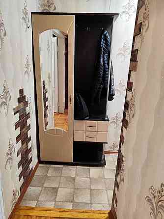 долгосрочная аренда 2-к квартира Днепр, Новокодакский, 12000 грн./мес. Днепр