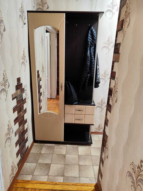 долгосрочная аренда 2-к квартира Днепр, Новокодакский, 12000 грн./мес. Дніпро - зображення 4