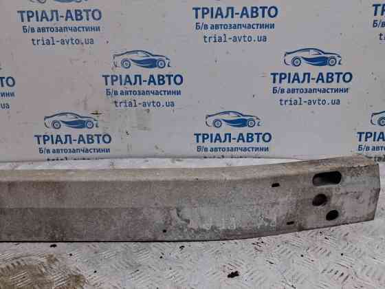Усилитель бампера передний Lexus RX 350 2003-2009 5213148051 (Арт. 79121) Киев