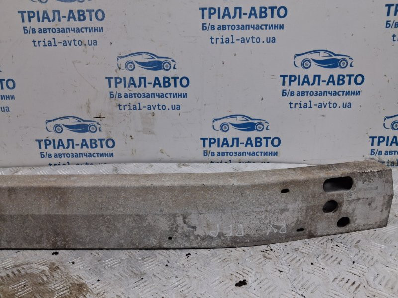 Усилитель бампера передний Lexus RX 350 2003-2009 5213148051 (Арт. 79121) Київ - зображення 2