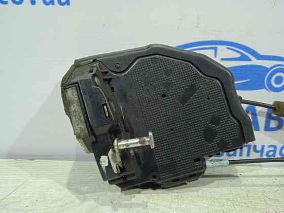 Замок двери задний правый Toyota Camry 2006-2011 6905006100 (Арт. 19731) Київ