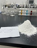 Pure Alprazolam, heroin, carfentanil, oxycodone, MDPV, Xanax , benzos (chemicalmarket@protonmail.com Луцьк