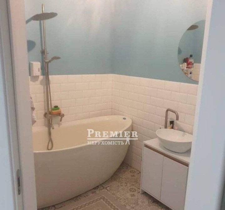 Продам квартиру в елітному житловому комплексі! Одеса - зображення 4