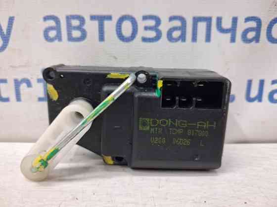 Сервопривод Chevrolet Epica 2006-2013 96327374 (Арт. 78960) Киев