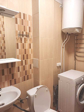 продажа 1-к квартира Киев, Соломенский, 68000 $ Киев - изображение 8