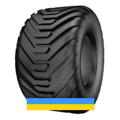 550/60 R22.5 Petlas IMF 18 167/163A8/B Сільгосп шина Київ