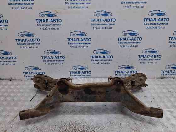 Балка задней подвески Mitsubishi Lancer 10 2.0 БЕНЗИН 4B11 2007 (б/у) Киев