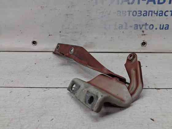 Петля капота правая Suzuki Grand Vitara 2005-2016 5741065J00 (Арт. 67765) Київ